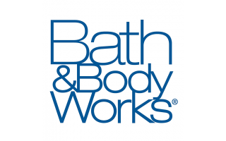 bath-and-body-works-beauty-products-serafi-mega-mall-jeddah_saudi