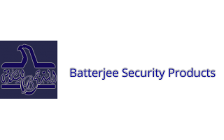 batterjee-security-products-jeddah-saudi