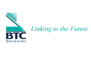 baud-telecom-company-riyadh-saudi