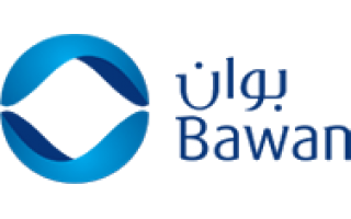 bawan-wood-industries-co-2nd-industrial-city-dammam-saudi