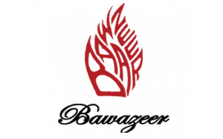 bawazeer-group-lubricants-saudi