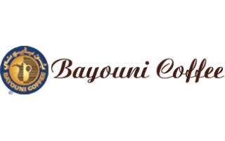 bayouni-coffee-al-bdeea-dammam-saudi