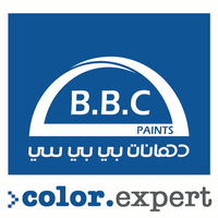 bbc-co-ltd-dammam-saudi