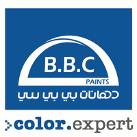 bbc-paints-riyadh-saudi
