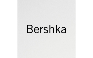 bershka-king-abdul-aziz-road-riyadh-saudi