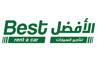 bestt-car-car-rental-al-jazeera-riyadh-saudi