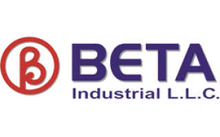 beta-industrial-co-dammam-saudi