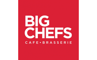 big-chefs-restaurant-saudi
