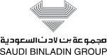 bin-laden-saudia-operation-and-maintenance-group-saudi