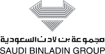 bin-ladin-group-for-curtains-and-awnings-saudi