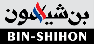 bin-shihon-est-for-renting-heavy-equipment-saudi