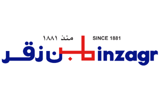 bin-zaqer-tires-co-saudi