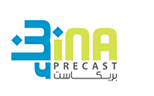 bina-precast-dammam-saudi