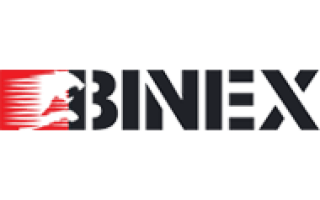 binix-the-international-co-for-building-materials-ltd-saudi