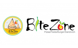 bite-zone-restaurant_saudi