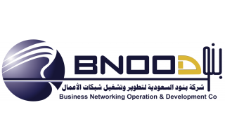 bnood-business-networking-operation-and-development-co-jeddah_saudi