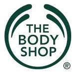body-shop-store-saudi