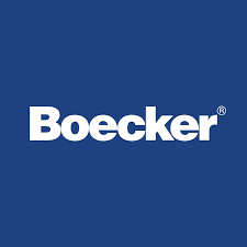 boecker-public-health-co-saudi