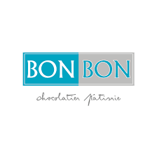 bonbon-chocolatier-patisrie_saudi