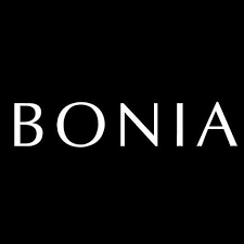bonia-king-fahd-road-jeddah-saudi