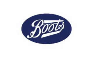 boots-pharmacy-al-kharj-saudi