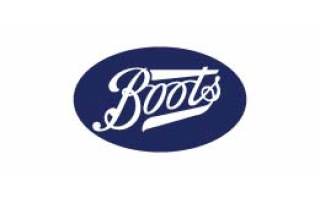 boots-pharmacy-valley-center-taif-saudi