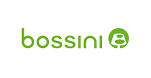 bossini-al-khobar-saudi