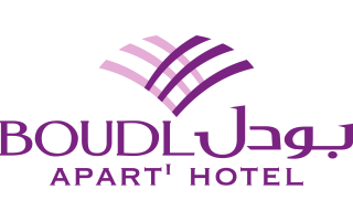 boudl-hotels-and-resorts-saudi