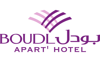 boudl-khurais-saudi