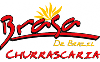 brasa-de-brazil-al-khobar-saudi