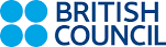 british-council-dammam-saudi