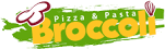 broccoli-pizza-and-pasta-riyadh-saudi