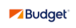 budget-rent-a-car-al-baghdadiyah-western-jeddah-saudi