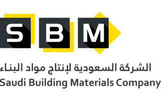 building-materials-co-ltd-salama-jeddah-saudi