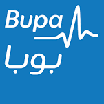 bupa-arabia-for-cooperative-insurance-al-khobar-saudi