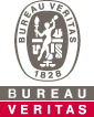 bureau-veritas-al-sarwat-jeddah-saudi