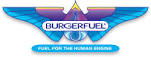 burger-fuel-al-naful-riyadh-saudi