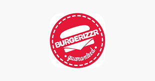 burgerizzr-muzahmiyah-riyadh-saudi