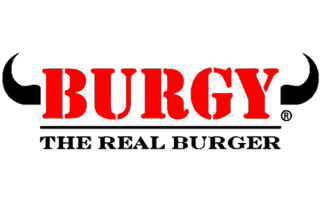 burgy-yasmine-quarter-riyadh-saudi