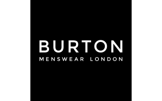 burton-menswear-store-dammam-saudi