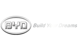 byd-saudi-arabia-madinah-road-jeddah-saudi