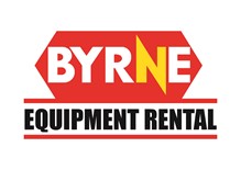 byrne-investments-saudi-arabia-limited-corniche-jeddah-saudi