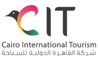 c-i-t-corporate-travel_saudi