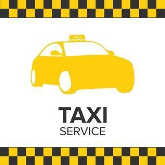 cabxy-booking-services_saudi