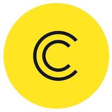 cache-cache-ghurnatah-riyadh-saudi