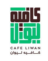 cafe-liwan-dammam-saudi