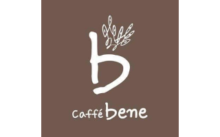 caffe-bene-amwaj-mall-dhahran-saudi