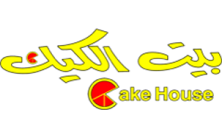 cake-house-dammam-saudi