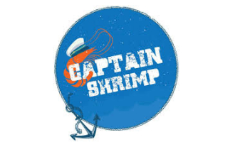 captain-shrimp-restaurant-saudi