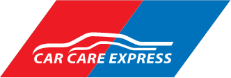 car-express-care-ohud-dammam-saudi